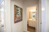 1612 Jamestown Avenue - Photo 32