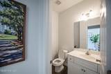 1612 Jamestown Avenue - Photo 33