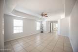 1612 Jamestown Avenue - Photo 34