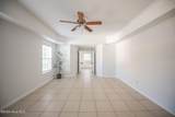 1612 Jamestown Avenue - Photo 35