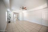 1612 Jamestown Avenue - Photo 36