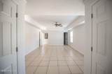1612 Jamestown Avenue - Photo 37