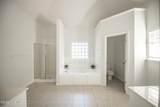 1612 Jamestown Avenue - Photo 38