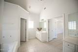 1612 Jamestown Avenue - Photo 39