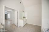 1612 Jamestown Avenue - Photo 40