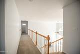 1612 Jamestown Avenue - Photo 41