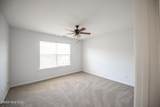 1612 Jamestown Avenue - Photo 42