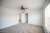 1612 Jamestown Avenue - Photo 43