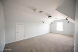 1612 Jamestown Avenue - Photo 44