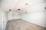 1612 Jamestown Avenue - Photo 45