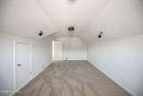 1612 Jamestown Avenue - Photo 46