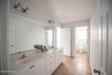 1612 Jamestown Avenue - Photo 47