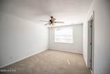 1612 Jamestown Avenue - Photo 48