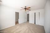1612 Jamestown Avenue - Photo 49