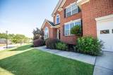1612 Jamestown Avenue - Photo 5