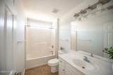 1612 Jamestown Avenue - Photo 50