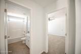 1612 Jamestown Avenue - Photo 51