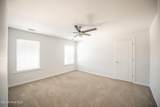 1612 Jamestown Avenue - Photo 52