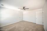1612 Jamestown Avenue - Photo 53