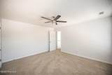 1612 Jamestown Avenue - Photo 54