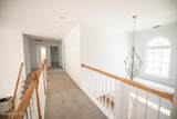 1612 Jamestown Avenue - Photo 55