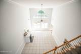 1612 Jamestown Avenue - Photo 56