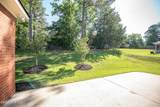 1612 Jamestown Avenue - Photo 57