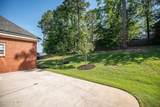 1612 Jamestown Avenue - Photo 58