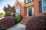1612 Jamestown Avenue - Photo 6