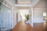 1612 Jamestown Avenue - Photo 7
