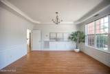 1612 Jamestown Avenue - Photo 8