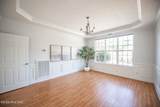 1612 Jamestown Avenue - Photo 9