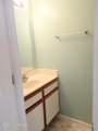 63 Pirates Cove Drive - Photo 5