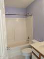 63 Pirates Cove Drive - Photo 9