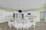 2022 Tarpon Trail - Photo 10