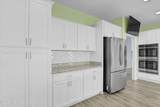 2022 Tarpon Trail - Photo 11
