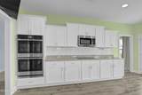 2022 Tarpon Trail - Photo 12