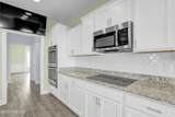2022 Tarpon Trail - Photo 13