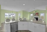 2022 Tarpon Trail - Photo 14