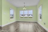 2022 Tarpon Trail - Photo 15
