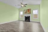2022 Tarpon Trail - Photo 16