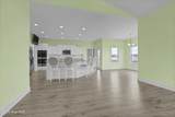 2022 Tarpon Trail - Photo 17