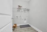 2022 Tarpon Trail - Photo 18
