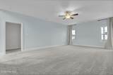 2022 Tarpon Trail - Photo 19