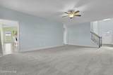 2022 Tarpon Trail - Photo 20