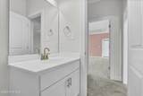 2022 Tarpon Trail - Photo 21