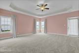 2022 Tarpon Trail - Photo 22