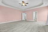 2022 Tarpon Trail - Photo 23