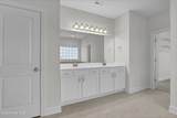 2022 Tarpon Trail - Photo 24