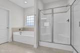 2022 Tarpon Trail - Photo 25